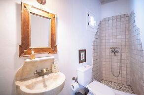 Casa di Meli Private Villa