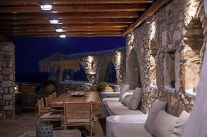 Casa di Meli Private Villa