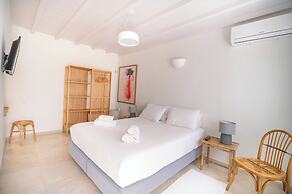 Casa di Meli Private Villa