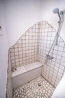 Casa di Meli Private Villa