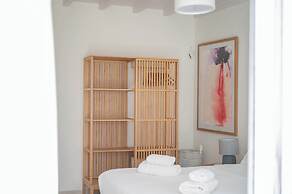 Casa di Meli Private Villa