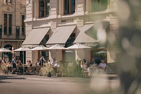 Hotel Märthof Basel