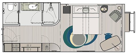 Hotel Märthof Basel