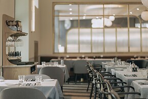 Hotel Märthof Basel