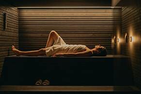 Hotel Märthof Basel