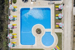 Villa Amorossa with Garden View & Shared Pool by Konnect, Roda Corfu