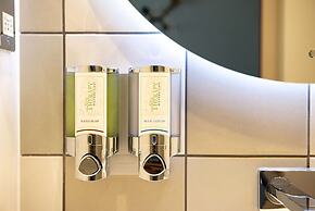 Hampton by Hilton High Wycombe