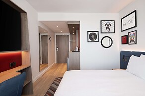 Hampton by Hilton High Wycombe