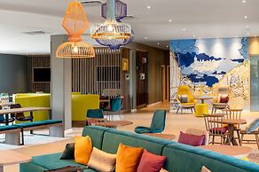 Hampton by Hilton High Wycombe