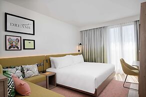 Hampton by Hilton High Wycombe