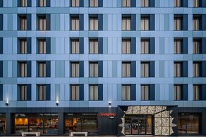 Hampton by Hilton High Wycombe