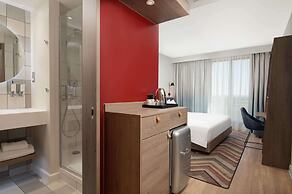 Hampton by Hilton High Wycombe