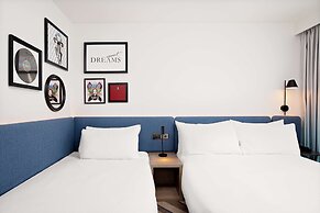 Hampton by Hilton High Wycombe