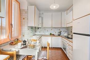 La Maison di Annamarie Stresa Center