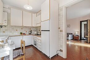 La Maison di Annamarie Stresa Center