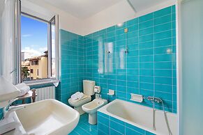 La Maison di Annamarie Stresa Center