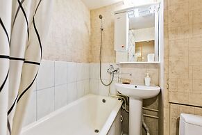 Apartament Hanaka Eletskaya 33