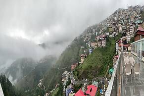 The Orchid Shimla