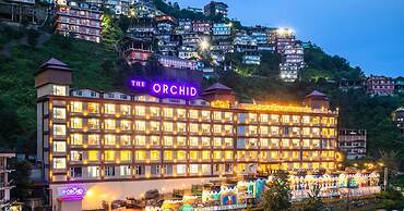 The Orchid Shimla