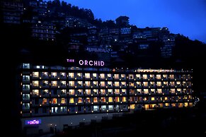 The Orchid Shimla