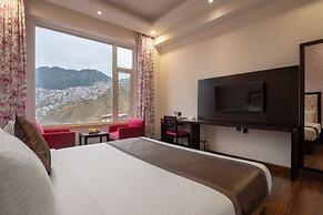 The Orchid Shimla