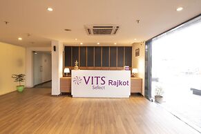 VITS Select Rajkot