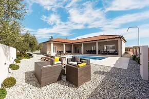 Villa Casa Kasijan