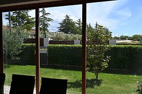 Villa Casa Kasijan