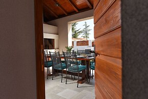 Villa Casa Kasijan