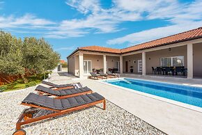 Villa Casa Kasijan