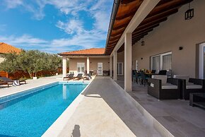 Villa Casa Kasijan