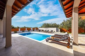 Villa Casa Kasijan