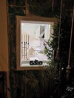 Stunning 1-bed Apartment in Luleå