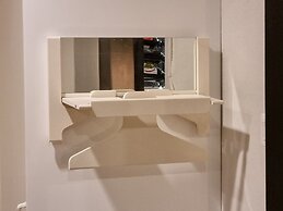 Stunning 1-bed Apartment in Luleå