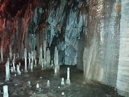 Stunning 1-bed Apartment in Luleå