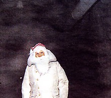 Stunning 1-bed Apartment in Luleå