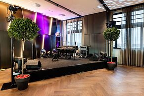 ATLANTIC Hotel Münster