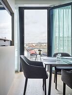 ATLANTIC Hotel Münster