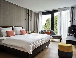 ATLANTIC Hotel Münster