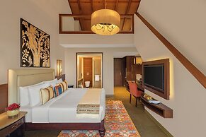 Storii By ITC Hotels Amoha Retreat, Dharamshala