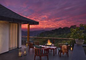 Storii By ITC Hotels Amoha Retreat, Dharamshala