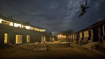 Storii By ITC Hotels Amoha Retreat, Dharamshala