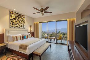 Storii By ITC Hotels Amoha Retreat, Dharamshala