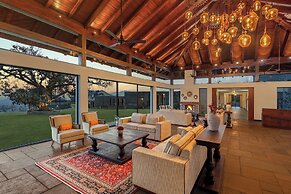 Storii By ITC Hotels Amoha Retreat, Dharamshala