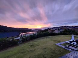 Storii By ITC Hotels Amoha Retreat, Dharamshala