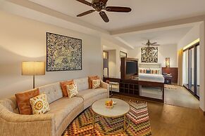 Storii By ITC Hotels Amoha Retreat, Dharamshala