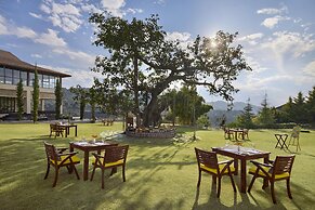 Storii By ITC Hotels Amoha Retreat, Dharamshala