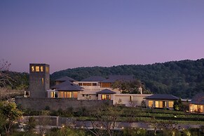 Storii By ITC Hotels Amoha Retreat, Dharamshala