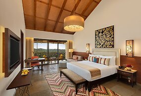 Storii By ITC Hotels Amoha Retreat, Dharamshala