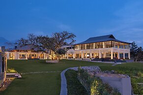 Storii By ITC Hotels Amoha Retreat, Dharamshala